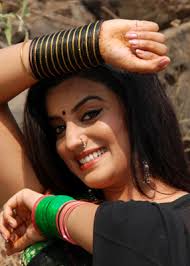Maybe you would like to learn more about one of these? Akshara Singh Bhojpuri Actress Photos Hot Blog