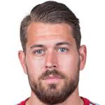 Biography, photo, video, goals, news, statistics. Kristoffer Nordfeldt Stats Info And Next Game Footballcritic