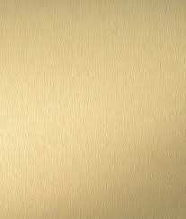 Brushed Brass Laminate Aluminum Numetal 934 Brushed Metal Texture Brushed Brass Brass Texture