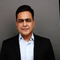 Eddie Soh Email & Phone Number