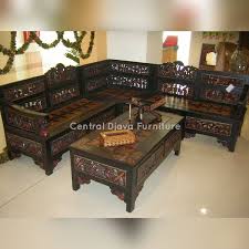We did not find results for: Jual Kursi Meja Tamu Kayu Jati Batik Ukir Model Sudut Furniture Asli Jepara Di Lapak Central Djava Furniture Bukalapak