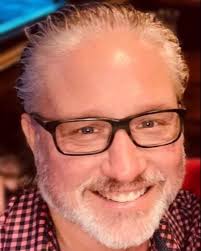 Kyle Keeton Obituary February 7, 2024