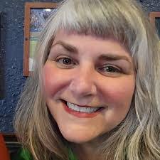 Candace May's Instagram, Twitter & Facebook