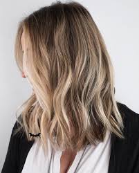 Pin On Hair And Beauty