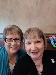 Illini Great Dane Club