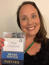 Mrs. Chadwick (@swiftycounselor)