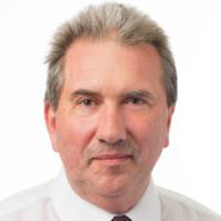 60+ "Mounce" profiles