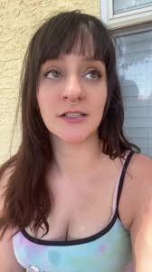 How to Make Flowers Out of Airheads