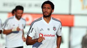 Compare mohamed elneny to top 5 similar players similar players are based on their statistical profiles. Sada El Balad Elneny Set To Join Milan Within Hours