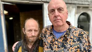 Hamilton tenants went 12 weeks without running water. Internal city emails  reveal what went wrong