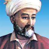 ONA TILI VA ADABIYOT