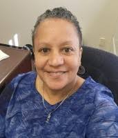 7 "Lemons Cpa" profiles