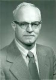 Obituary information for Bernard Kern