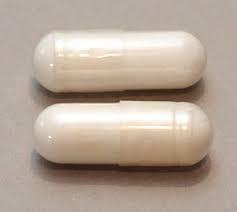 Healthprep.com has been visited by 100k+ users in the past month Vitamin D3 Cholecalciferol Side Effects Interactions Uses Dosage Warnings Everyday Health
