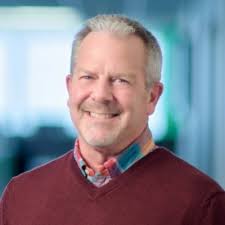 GSA Issues Discovery BPA for Centers of Excellence