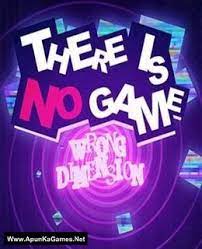Wrong dimension for free on pc!link: There Is No Game Wrong Dimension Pc Game Free Download Full Version