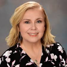 1321 Roosevelt Boulevard, Alice, TX 78332