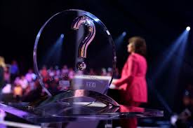 Where to watch online le grand concours des humoristes full movie for free. Le Grand Concours Des Humoristes 2018