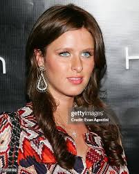 596 Evan Graves Photos & High Res Pictures