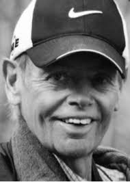 Dr. Noble S. Proctor