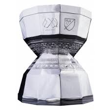 The leagues cup is an annual soccer competition between clubs from major league soccer and liga mx in north america. Leagues Cup All Winners Transfermarkt