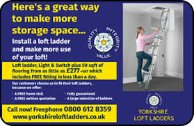 Paul Bowering • New Bathrooms • Boroughbridge On Your Doorstep