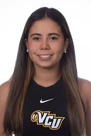 Sara Alba's Instagram, Twitter & Facebook