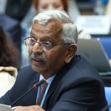 T. Jayaraman (@tjayaraman)