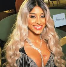 Many talented African American singers have successfully transitioned to  acting. Some notable examples include Beyoncé, Jennifer Hudson, and Mary J.  Blige, among others. Here's a more detailed look: *  **[Beyoncé](https://www.google.com/search?cs ...