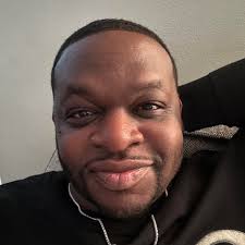 Lost some childhood friends and people I looked up to as a kid out here. I  came back with some folks who put their rivalries to the side to show  support. God