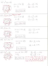 book algebra 2 chapter 5 test answer key. Algebra 1 Functions Test Answer Key