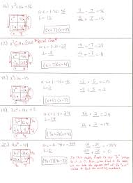 Victoria, whose parents are from argentina, speaks spanish fluently. Algebra 1 Functions Test Answer Key