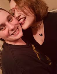 Mother Seeks Justice for Daughter's Fentanyl Poisoning Death