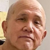 Chee Family Obituaries