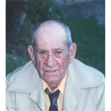 Martin Herman Riser Obituary September 10, 2002