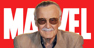 He has the ability to teleport anywhere within 10 km of where he is. Who Is Stan Lee S Least Favorite Marvel Movie Character Daily Superheroes Your Daily Dose Of Superheroes News