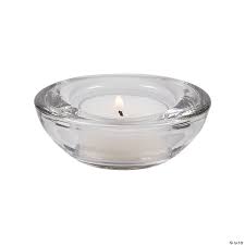 Explore glass votive candle holders, hanging votive holders and more, all perfectly crafted to fit your partylite votive candle. Round Tea Light Candle Holders Oriental Trading