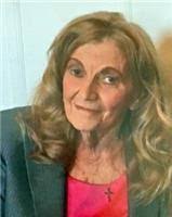 Ray Morehead's Instagram, Twitter & Facebook