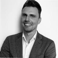 1800+ 'Kracht' profiles