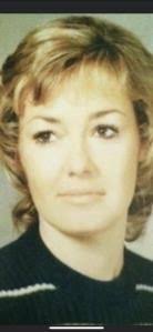 Nelda Thomas Obituary (1937