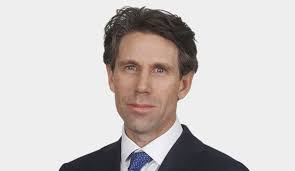 Woodside cements place