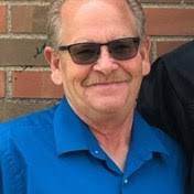 Patricia Wellnitz's Instagram, Twitter & Facebook