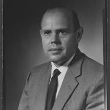 NC State University Libraries' Rare and Unique Digital Collections