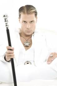 Maybe you would like to learn more about one of these? Daniel Deiro L Ex Fidanzato Di Tiziano Ferro Tuttouomini