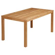 The dining table extenders have prime qualities and discounts that give you value for money. Table 150 Rectangular Andrew Banks
