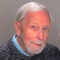 Hugh Conrad "Babe" Triplett Obituary