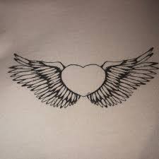 See more ideas about brandy melville t shirts, shirts, marlboro shirt. Brandy Melville Tops Brandy Melville Heart With Wings Teeshirt Poshmark