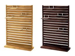 Pureday Garten Sichtschutz Paravent Lidl De