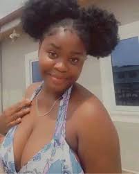 Happy Thanksgiving! Wish you were here!