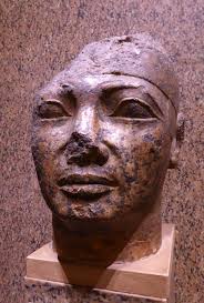 The Black Pharaohs — a forgotten, powerful dynasty of Egypt